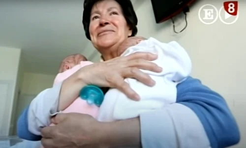 4 a nascut la 64 de ani gemeni 3 jpg jpeg