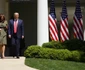 16 melania trump donald trump casa alba aprilie 2020 3 jpg jpeg