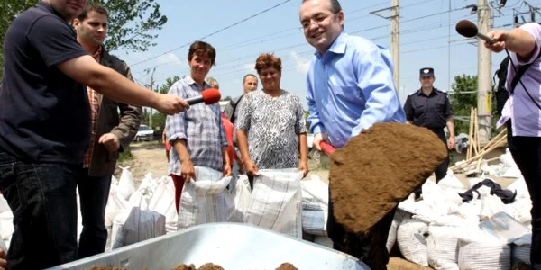 inundatii2010 1