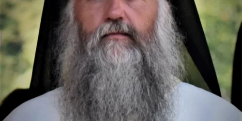 parintele pavel nicolaescu