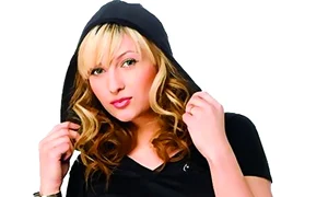 CLIIMA20091109 0277 1 jpeg