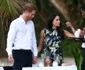 Prince Harry And Meghan Markle Attend A Wedding In Florida jpeg