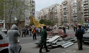 CLIIMA20120425 0095 1 jpeg