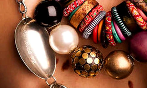 1 52410 original jpg jpeg