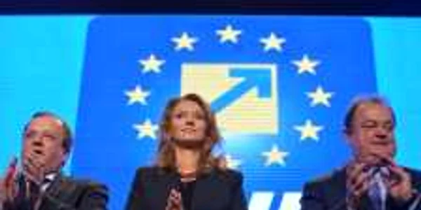 consiliu gorghiu blaga foto mediafax