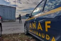 masina anaf foto facebook anaf jpg