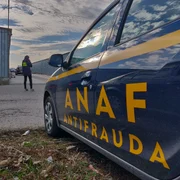 masina anaf foto facebook anaf jpg