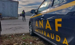 masina anaf foto facebook anaf jpg