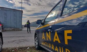 masina anaf foto facebook anaf jpg