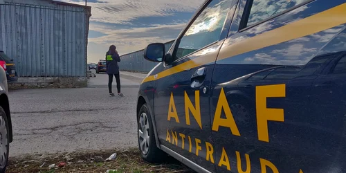 masina anaf foto facebook anaf jpg