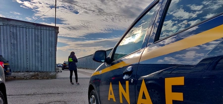masina anaf foto facebook anaf jpg