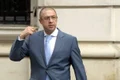 Rudel Obreja