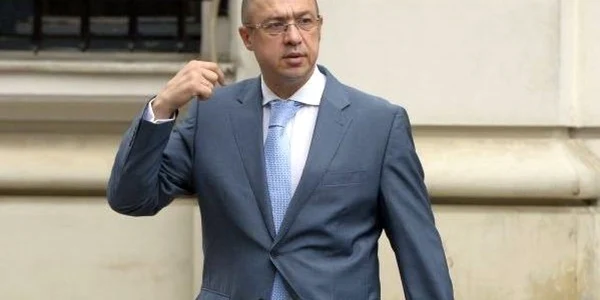 Rudel Obreja