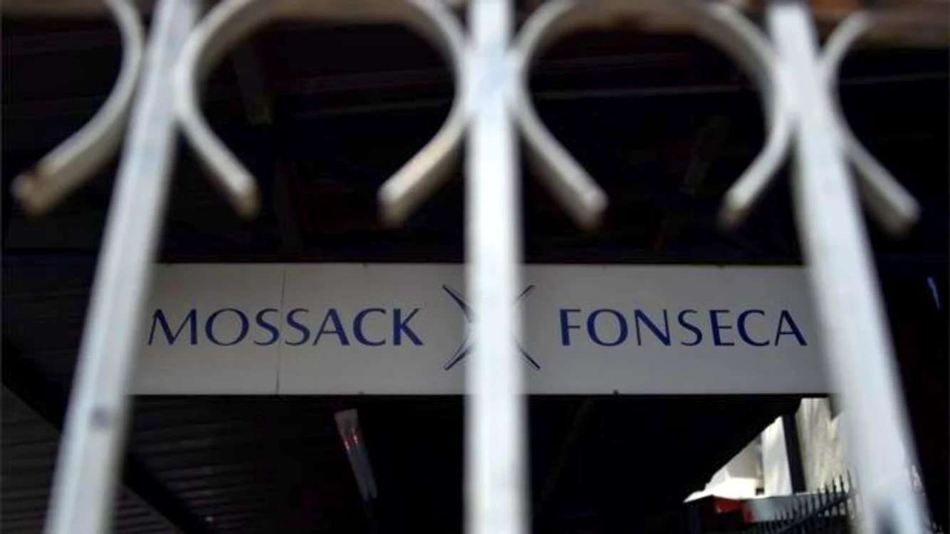 
    Secretele dezvăluite în urma scandalului "Panama Papers" poate conduce la multe condamnăriFoto: bbc.com  
