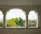 Conacul Dumitrescu. FOTO Romania Sotheby’s International Realty