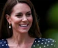 Kate Middleton, apariție șic în Southampton, 27 iunie 2023, Foto Getty