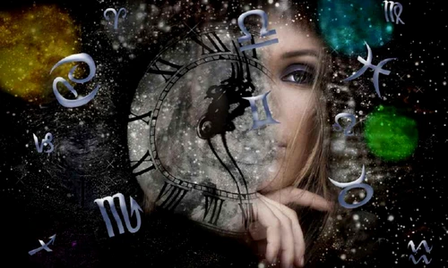 1 zodii in situatii rele jpg jpeg