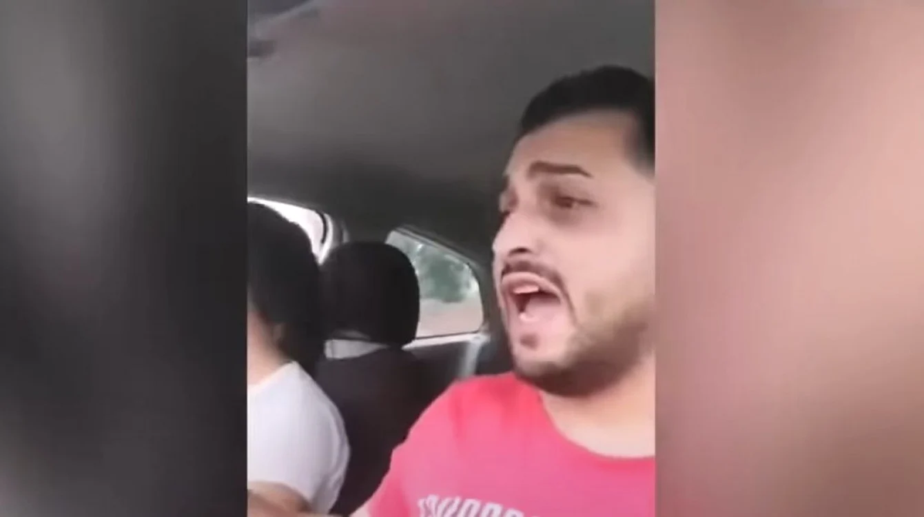 Captură Video Youtube