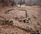 cetatea dacica de la costesti foto daniel guta adevarul