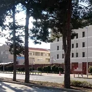 ambasada rusiei in cipru/FOTO:X