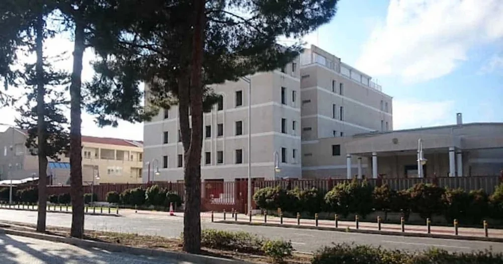 Enigma rusească din Cipru: un diplomat mort și un oligarh dispărut. Incidentele au loc într-o perioadă turbulentă pentru relațiile dintre cele două țări