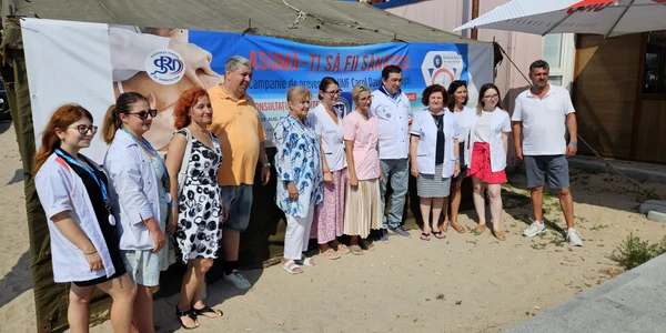 Asuma ti sa fii sanatos jpg