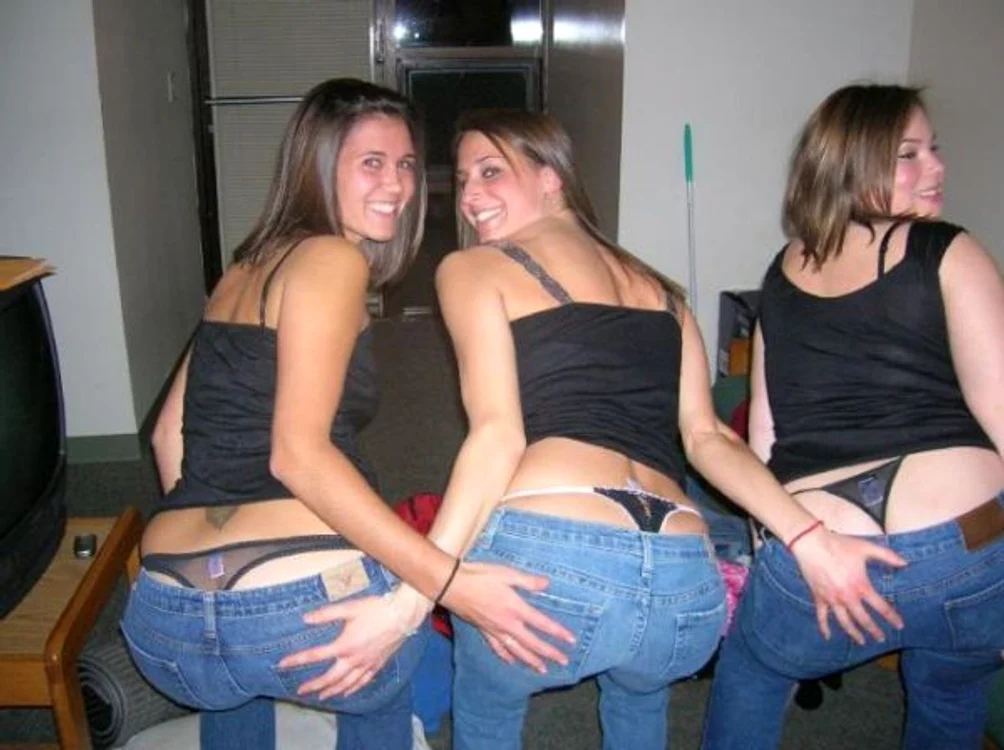 fete sexi 2