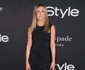 4 jennifer aniston gettyimages 1052792872 jpg jpeg