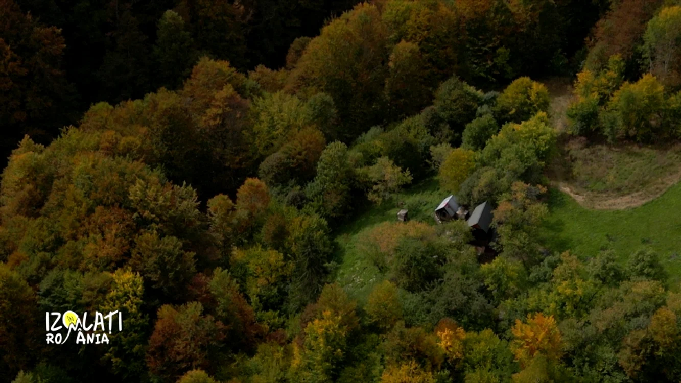 Izolati in Romania Foto TVR  jpg