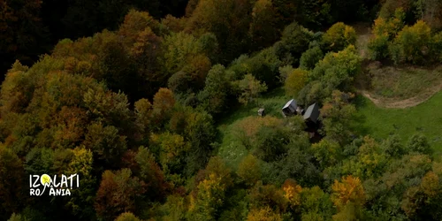 Izolati in Romania Foto TVR jpg