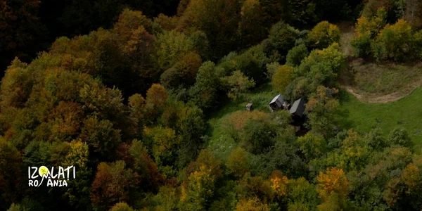Izolati in Romania Foto TVR  jpg