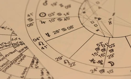 astro 600x400 jpeg