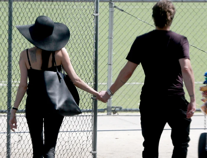 1 angelina jolie brad pitt profimedia 0227894011 jpg jpeg