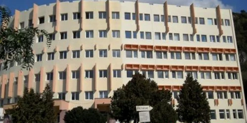 Modernizarea Spitalului Judeţean Neamţ continuă cu Secţia de Cardiologie