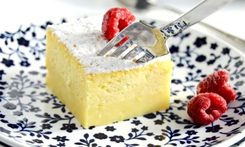 1 72998 original jpg jpeg