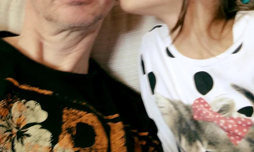 5 mihai albu si fiica jpg jpeg