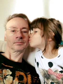 5 mihai albu si fiica jpg jpeg