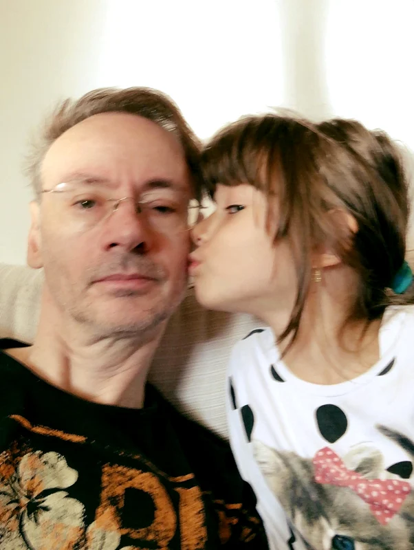 5 mihai albu si fiica jpg jpeg