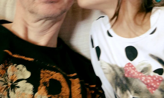 5 mihai albu si fiica jpg jpeg