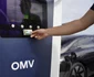 VW ID.7 poate încărca cu până la 175 kW la stații DC Foto - Autocritica