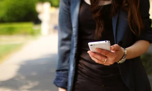 adevarul ro pexels jeshoots 116157 jpg