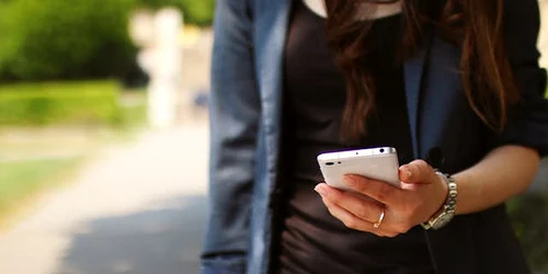 adevarul ro pexels jeshoots 116157 jpg