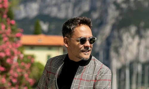 1 razvan simion jpg jpeg