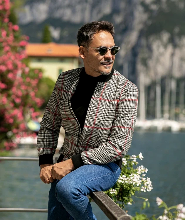 1 razvan simion jpg jpeg