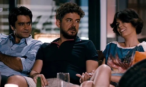 Secretul fericirii Vlad Zamfirescu competitia Anonimul jpeg