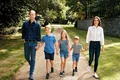 kate william felicitare   instagram jpg
