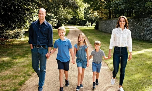 kate william felicitare   instagram jpg