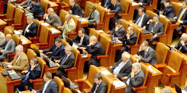 parlament