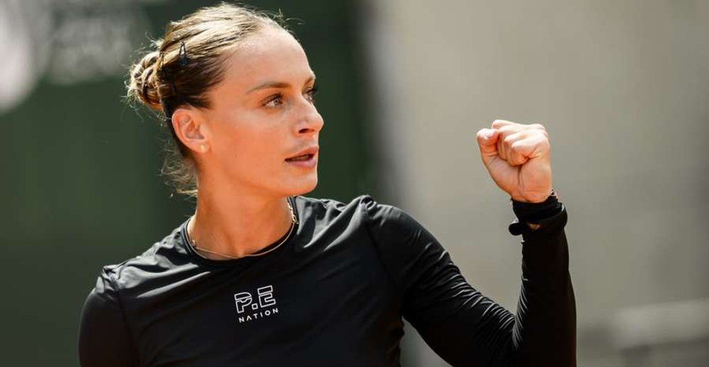 LIVESCORE / Australian Open începe astăzi pentru români: concurează 3 fete și un băiat