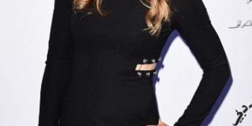 Halep